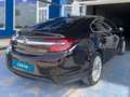 Opel Insignia 2.0CDTI ecoFlex Excellence S&S 160 Burdeos - thumbnail 7