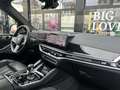 BMW X5 M Competition M Driver SkyPano DA/PA Prof B&W Schwarz - thumbnail 6