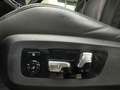 BMW X5 M Competition M Driver SkyPano DA/PA Prof B&W Schwarz - thumbnail 5