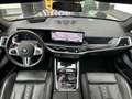 BMW X5 M Competition M Driver SkyPano DA/PA Prof B&W Schwarz - thumbnail 7