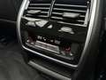 BMW X5 M Competition M Driver SkyPano DA/PA Prof B&W Schwarz - thumbnail 8