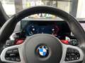 BMW X5 M Competition M Driver SkyPano DA/PA Prof B&W Schwarz - thumbnail 18