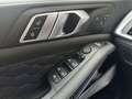 BMW X5 M Competition M Driver SkyPano DA/PA Prof B&W Schwarz - thumbnail 20