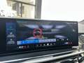 BMW X5 M Competition M Driver SkyPano DA/PA Prof B&W Schwarz - thumbnail 15