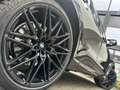 BMW X5 M Competition M Driver SkyPano DA/PA Prof B&W Schwarz - thumbnail 4