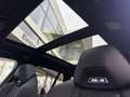 BMW X5 M Competition M Driver SkyPano DA/PA Prof B&W Schwarz - thumbnail 13