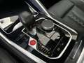 BMW X5 M Competition M Driver SkyPano DA/PA Prof B&W Schwarz - thumbnail 9