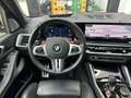 BMW X5 M Competition M Driver SkyPano DA/PA Prof B&W Schwarz - thumbnail 11