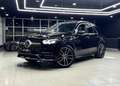 Mercedes-Benz GLE 350 350de 4Matic Aut. Чорний - thumbnail 13