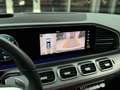 Mercedes-Benz GLE 350 350de 4Matic Aut. Чорний - thumbnail 33