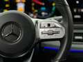 Mercedes-Benz GLE 350 350de 4Matic Aut. Чорний - thumbnail 21