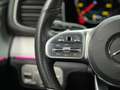 Mercedes-Benz GLE 350 350de 4Matic Aut. Чорний - thumbnail 22