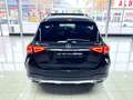 Mercedes-Benz GLE 350 350de 4Matic Aut. Чорний - thumbnail 10
