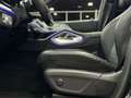 Mercedes-Benz GLE 350 350de 4Matic Aut. Чорний - thumbnail 30