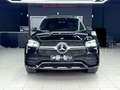 Mercedes-Benz GLE 350 350de 4Matic Aut. Чорний - thumbnail 3