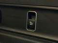 Mercedes-Benz GLE 350 350de 4Matic Aut. Чорний - thumbnail 43