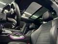 Mercedes-Benz GLE 350 350de 4Matic Aut. Чорний - thumbnail 29