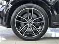 Mercedes-Benz GLE 350 350de 4Matic Aut. Чорний - thumbnail 5