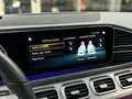 Mercedes-Benz GLE 350 350de 4Matic Aut. Чорний - thumbnail 36