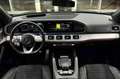 Mercedes-Benz GLE 350 350de 4Matic Aut. Чорний - thumbnail 32