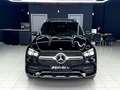 Mercedes-Benz GLE 350 350de 4Matic Aut. Чорний - thumbnail 2