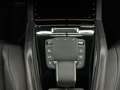 Mercedes-Benz GLE 350 350de 4Matic Aut. Чорний - thumbnail 25