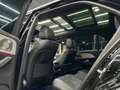 Mercedes-Benz GLE 350 350de 4Matic Aut. Чорний - thumbnail 40