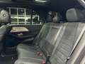 Mercedes-Benz GLE 350 350de 4Matic Aut. Чорний - thumbnail 39