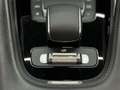 Mercedes-Benz GLE 350 350de 4Matic Aut. Чорний - thumbnail 26