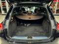 Mercedes-Benz GLE 350 350de 4Matic Aut. Чорний - thumbnail 41