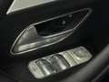 Mercedes-Benz GLE 350 350de 4Matic Aut. Чорний - thumbnail 15