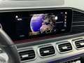 Mercedes-Benz GLE 350 350de 4Matic Aut. Чорний - thumbnail 35