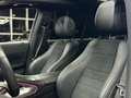 Mercedes-Benz GLE 350 350de 4Matic Aut. Чорний - thumbnail 28