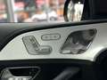 Mercedes-Benz GLE 350 350de 4Matic Aut. Чорний - thumbnail 16