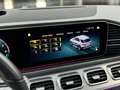 Mercedes-Benz GLE 350 350de 4Matic Aut. Чорний - thumbnail 37