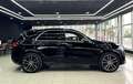 Mercedes-Benz GLE 350 350de 4Matic Aut. Чорний - thumbnail 11