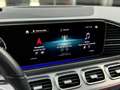 Mercedes-Benz GLE 350 350de 4Matic Aut. Чорний - thumbnail 34