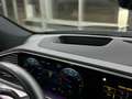 Mercedes-Benz GLE 350 350de 4Matic Aut. Чорний - thumbnail 18