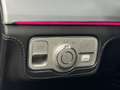 Mercedes-Benz GLE 350 350de 4Matic Aut. Чорний - thumbnail 23