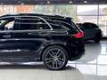 Mercedes-Benz GLE 350 350de 4Matic Aut. Чорний - thumbnail 7