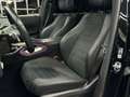 Mercedes-Benz GLE 350 350de 4Matic Aut. Чорний - thumbnail 27