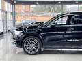 Mercedes-Benz GLE 350 350de 4Matic Aut. Чорний - thumbnail 6