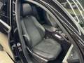 Mercedes-Benz GLE 350 350de 4Matic Aut. Чорний - thumbnail 31