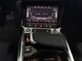 Audi e-tron 55 quattro 300 kW Business Grau - thumbnail 11