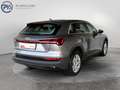 Audi e-tron 55 quattro 300 kW Business Grau - thumbnail 5