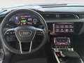 Audi e-tron 55 quattro 300 kW Business Grau - thumbnail 10