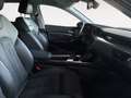 Audi e-tron 55 quattro 300 kW Business Grau - thumbnail 15