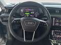Audi e-tron 55 quattro 300 kW Business Grau - thumbnail 12