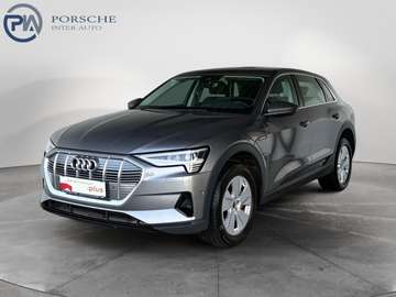 55 quattro 300 kW Business