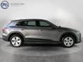 Audi e-tron 55 quattro 300 kW Business Grau - thumbnail 6